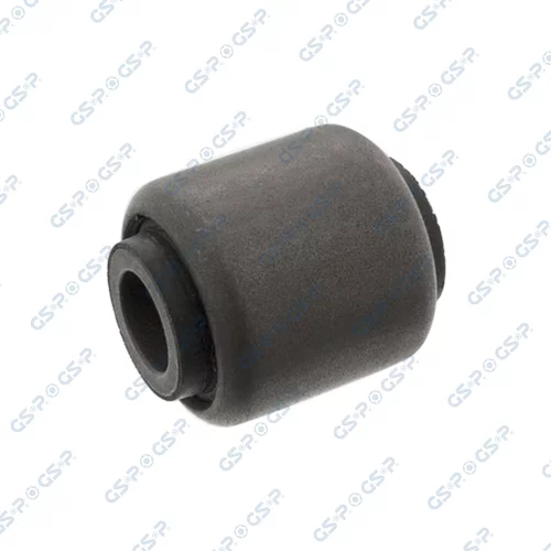 Uloženie riadenia GSP 550451
