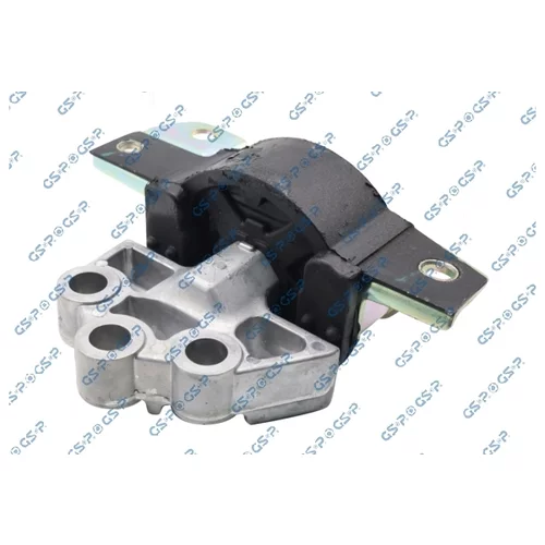 Uloženie motora GSP 552292