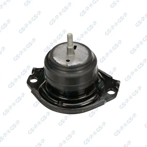Uloženie motora GSP 552369
