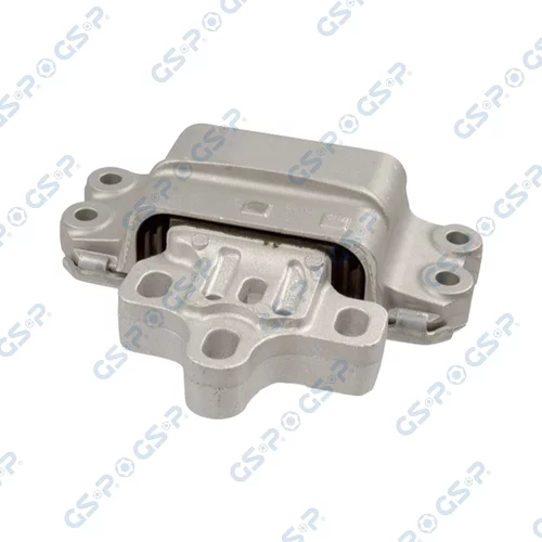 Uloženie motora GSP 552436