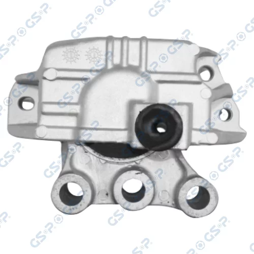 Uloženie motora GSP 552470