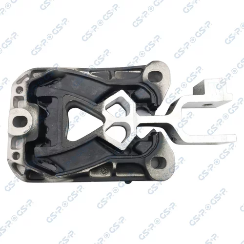 Uloženie motora GSP 552670