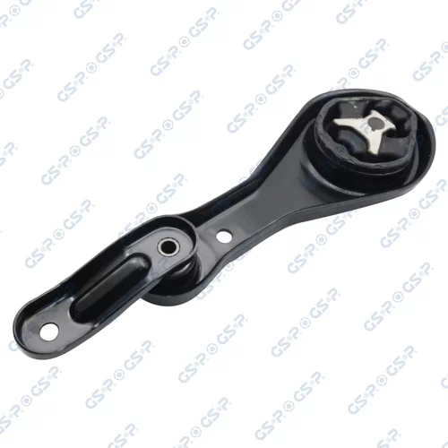Uloženie motora GSP 552708