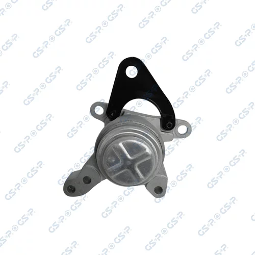 Uloženie motora GSP 558029