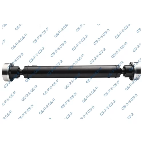 Kĺbový hriadeľ pohonu nápravy PS901453 /GSP/ - obr. 1