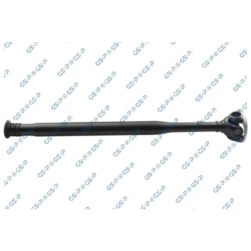 Kĺbový hriadeľ pohonu nápravy PS901588 /GSP/