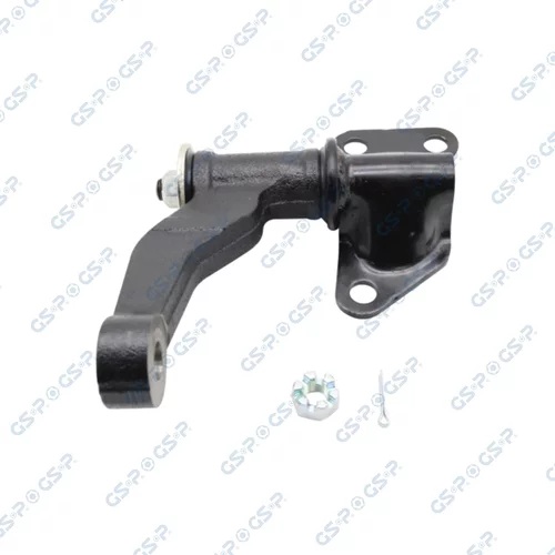Pomocná páka riadenia GSP S020010