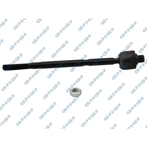 Axiálny čap tiahla riadenia GSP S030048