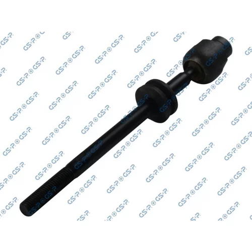Axiálny čap tiahla riadenia GSP S030318