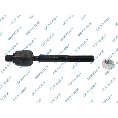 Axiálny čap tiahla riadenia S030544 /GSP/
