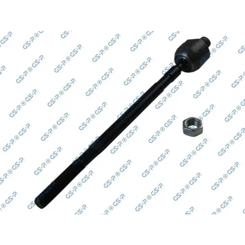 Axiálny čap tiahla riadenia GSP S030620
