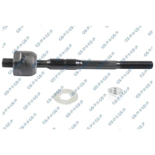 Axiálny čap tiahla riadenia GSP S030880