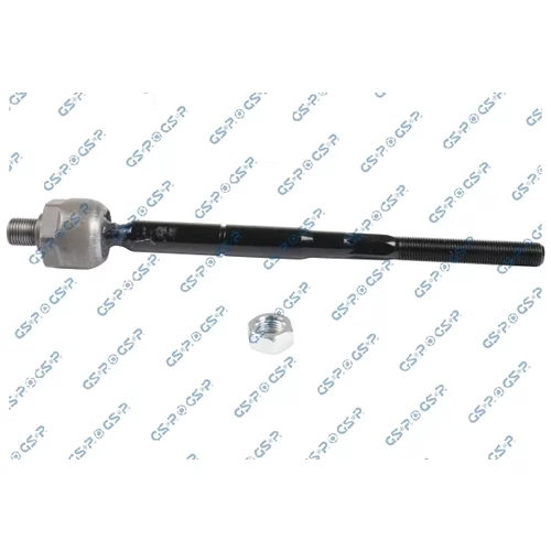 Axiálny čap tiahla riadenia GSP S031065