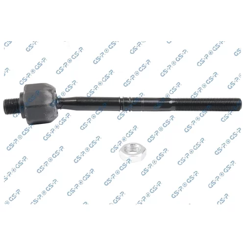 Axiálny čap tiahla riadenia GSP S031095