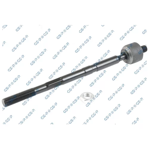 Axiálny čap tiahla riadenia GSP S031362