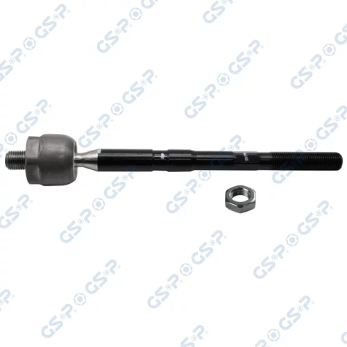 Axiálny čap tiahla riadenia GSP S031388