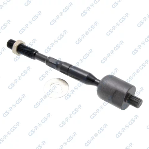 Axiálny čap tiahla riadenia GSP S031443
