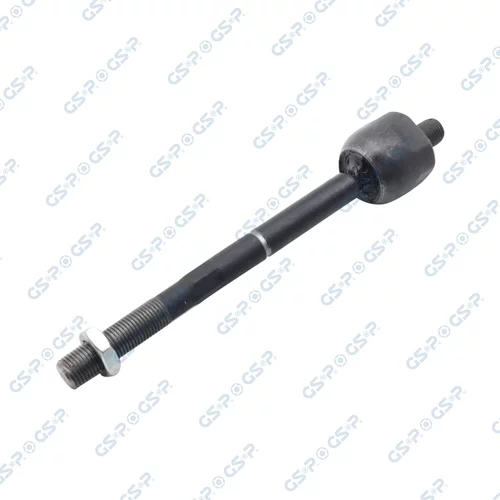 Axiálny čap tiahla riadenia GSP S031463