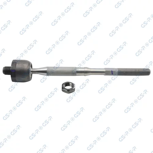 Axiálny čap tiahla riadenia GSP S031470