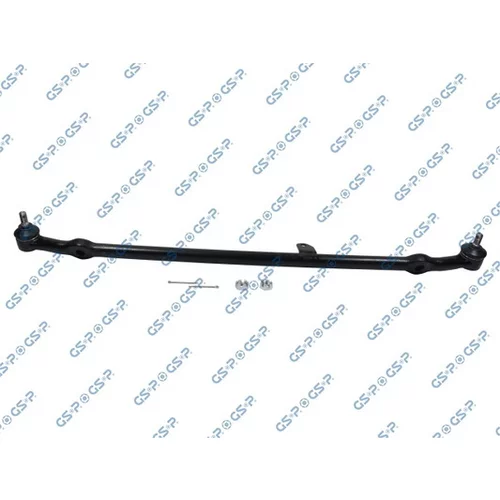 Spojovacia tyč riadenia GSP S040019