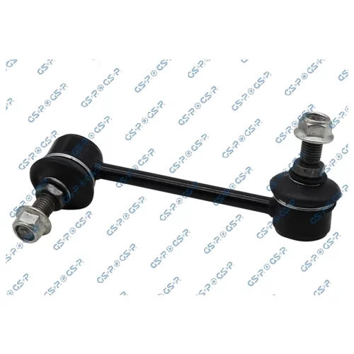 Tyč/Vzpera stabilizátora GSP S050212