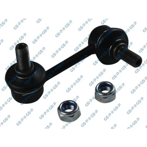 Tyč/Vzpera stabilizátora GSP S050408