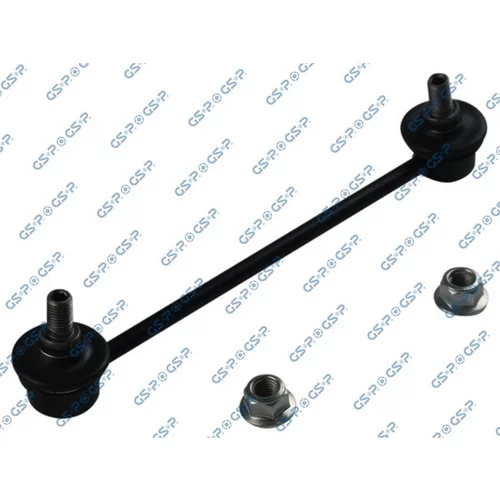 Tyč/Vzpera stabilizátora GSP S050426