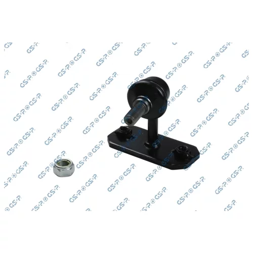 Tyč/Vzpera stabilizátora GSP S050434