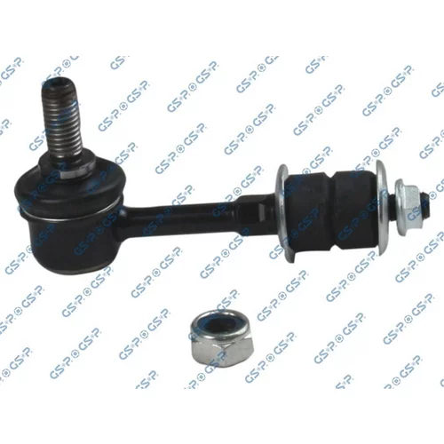 Tyč/Vzpera stabilizátora GSP S050672
