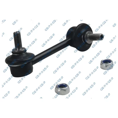 Tyč/Vzpera stabilizátora GSP S050726