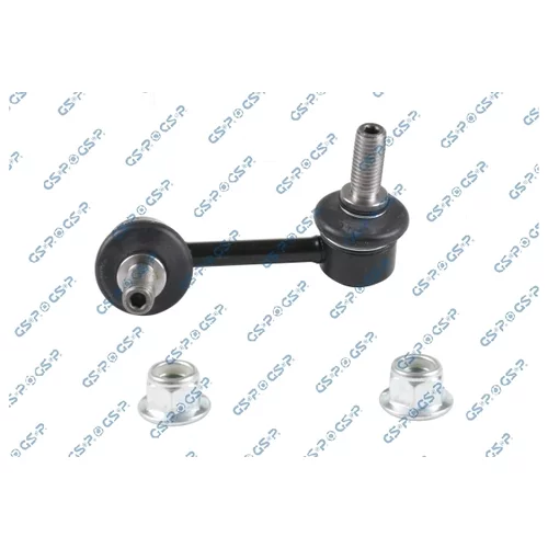 Tyč/Vzpera stabilizátora GSP S050952