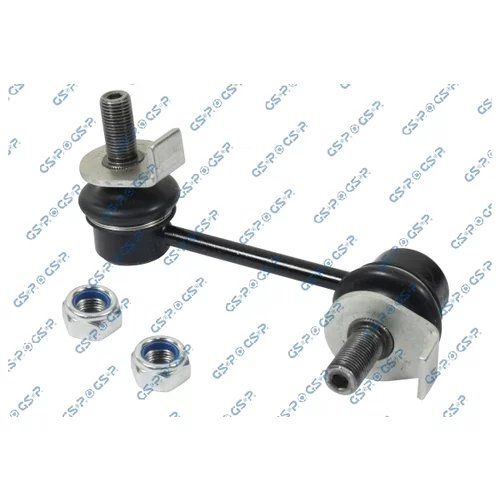 Tyč/Vzpera stabilizátora GSP S050985