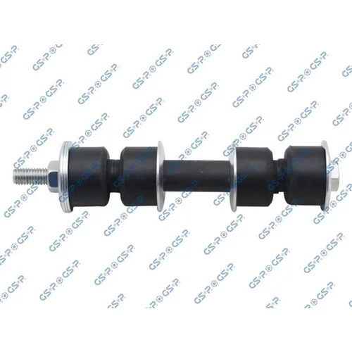 Tyč/Vzpera stabilizátora GSP S051335