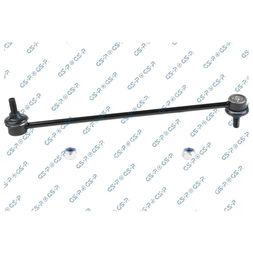 Tyč/Vzpera stabilizátora GSP S051425