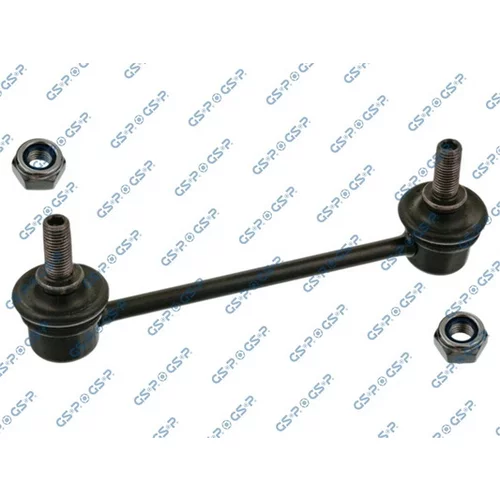Tyč/Vzpera stabilizátora GSP S051431