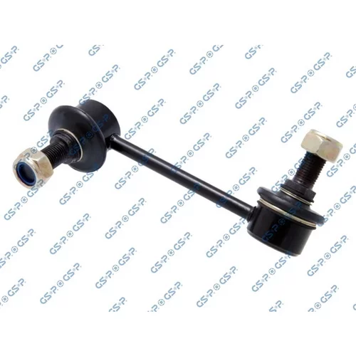 Tyč/Vzpera stabilizátora GSP S051526