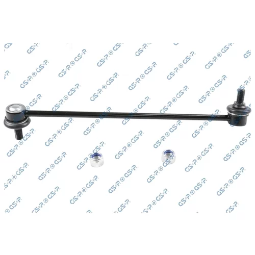 Tyč/Vzpera stabilizátora GSP S051623