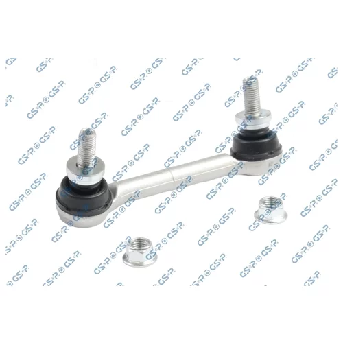 Tyč/Vzpera stabilizátora GSP S051647