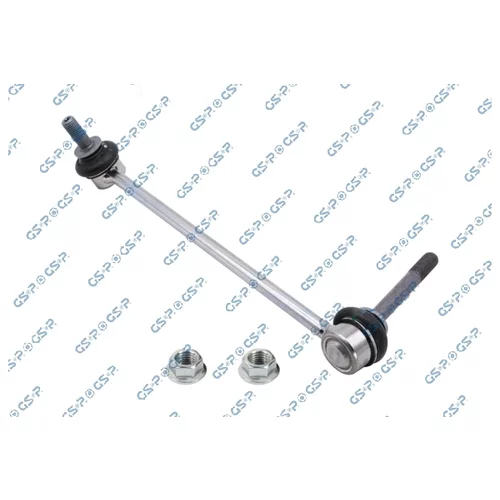 Tyč/Vzpera stabilizátora GSP S051783