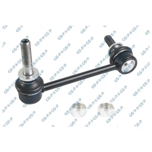 Tyč/Vzpera stabilizátora GSP S051796