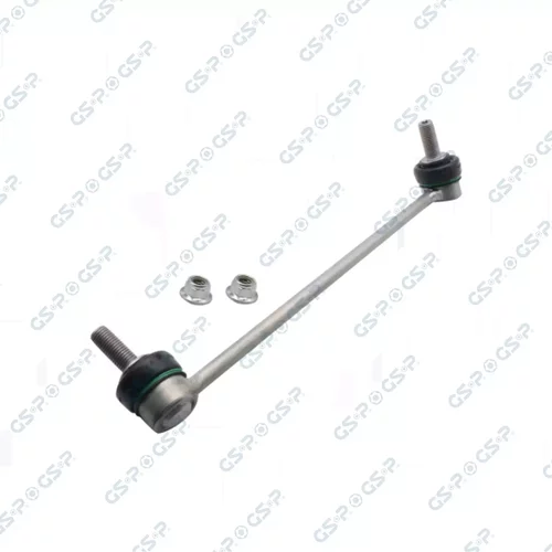 Tyč/Vzpera stabilizátora GSP S052168
