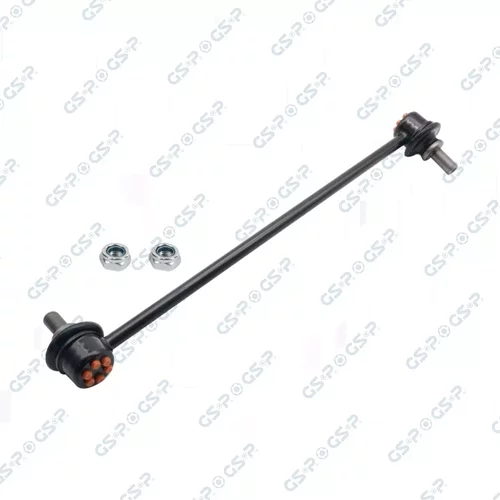 Tyč/Vzpera stabilizátora GSP S052209