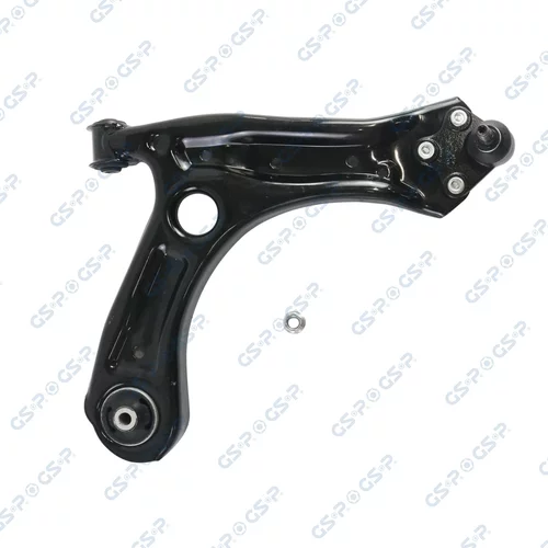 Rameno zavesenia kolies GSP S060351A