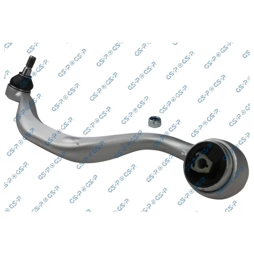 Rameno zavesenia kolies GSP S060353
