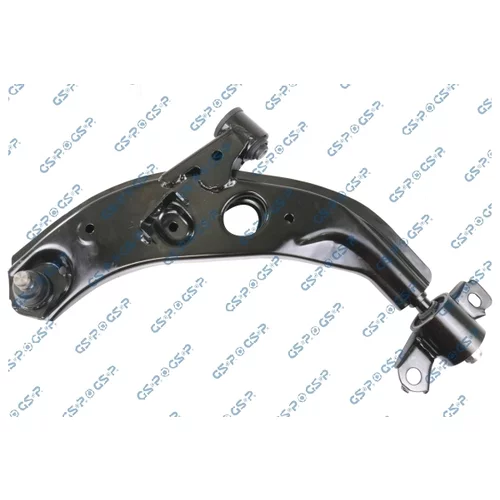 Rameno zavesenia kolies GSP S060556
