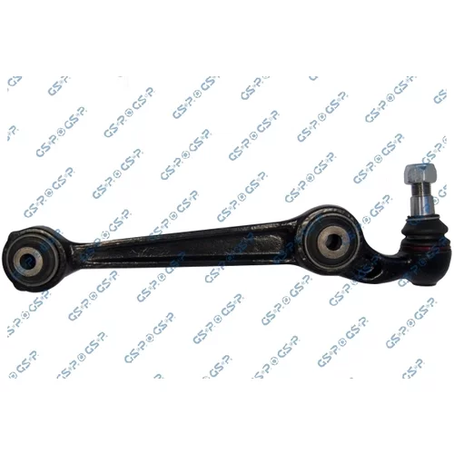 Rameno zavesenia kolies GSP S060570