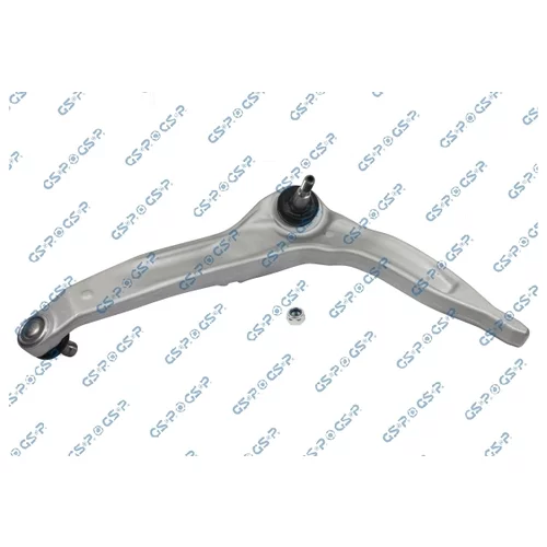 Rameno zavesenia kolies GSP S060602