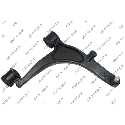 Rameno zavesenia kolies GSP S060874