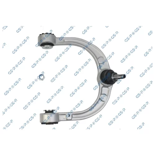 Rameno zavesenia kolies GSP S061305