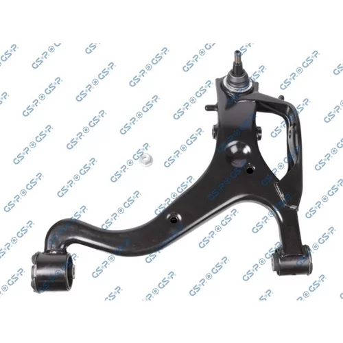 Rameno zavesenia kolies GSP S061628
